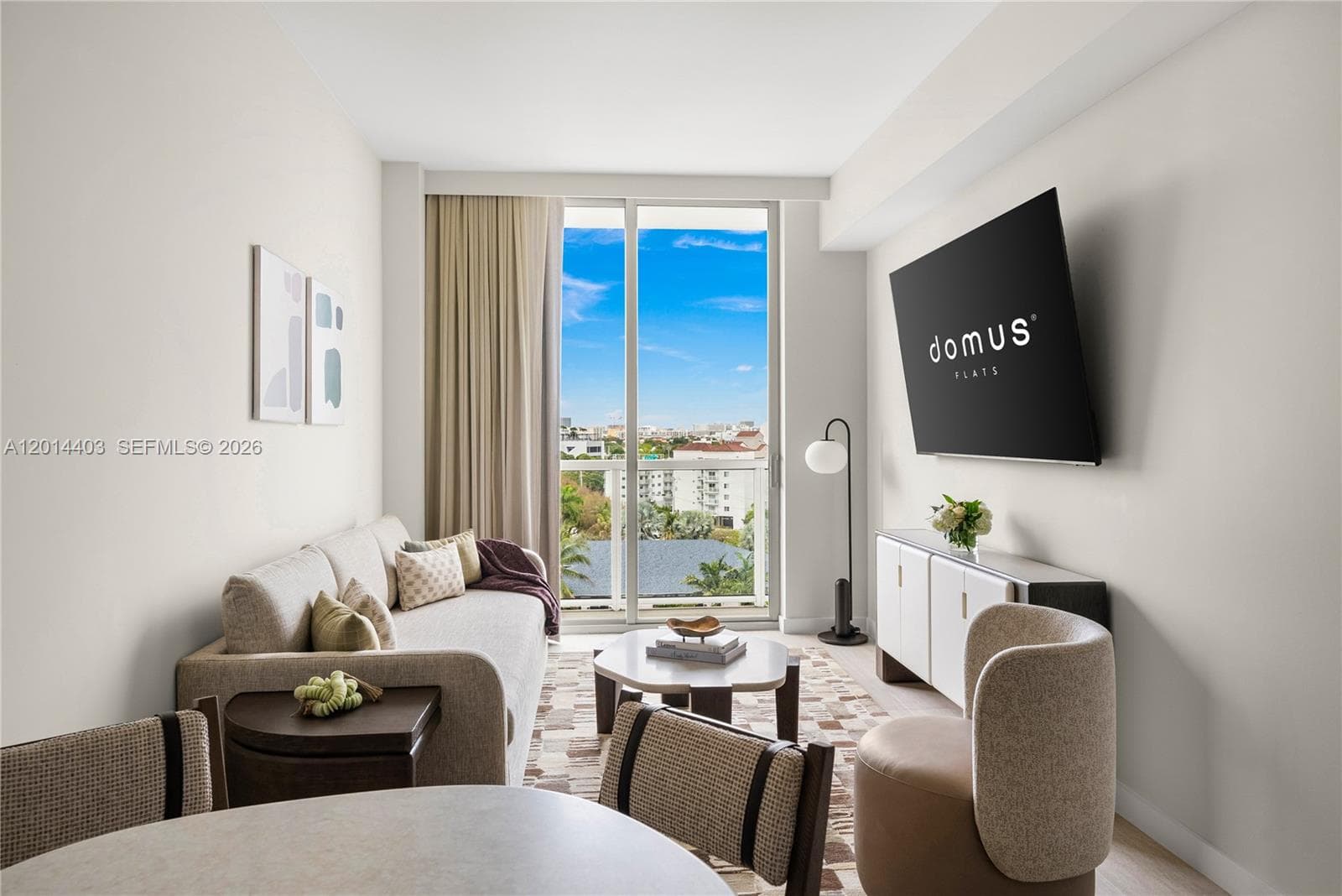 1611 Sw 2nd Ave · #314 in Miami - Photo 3