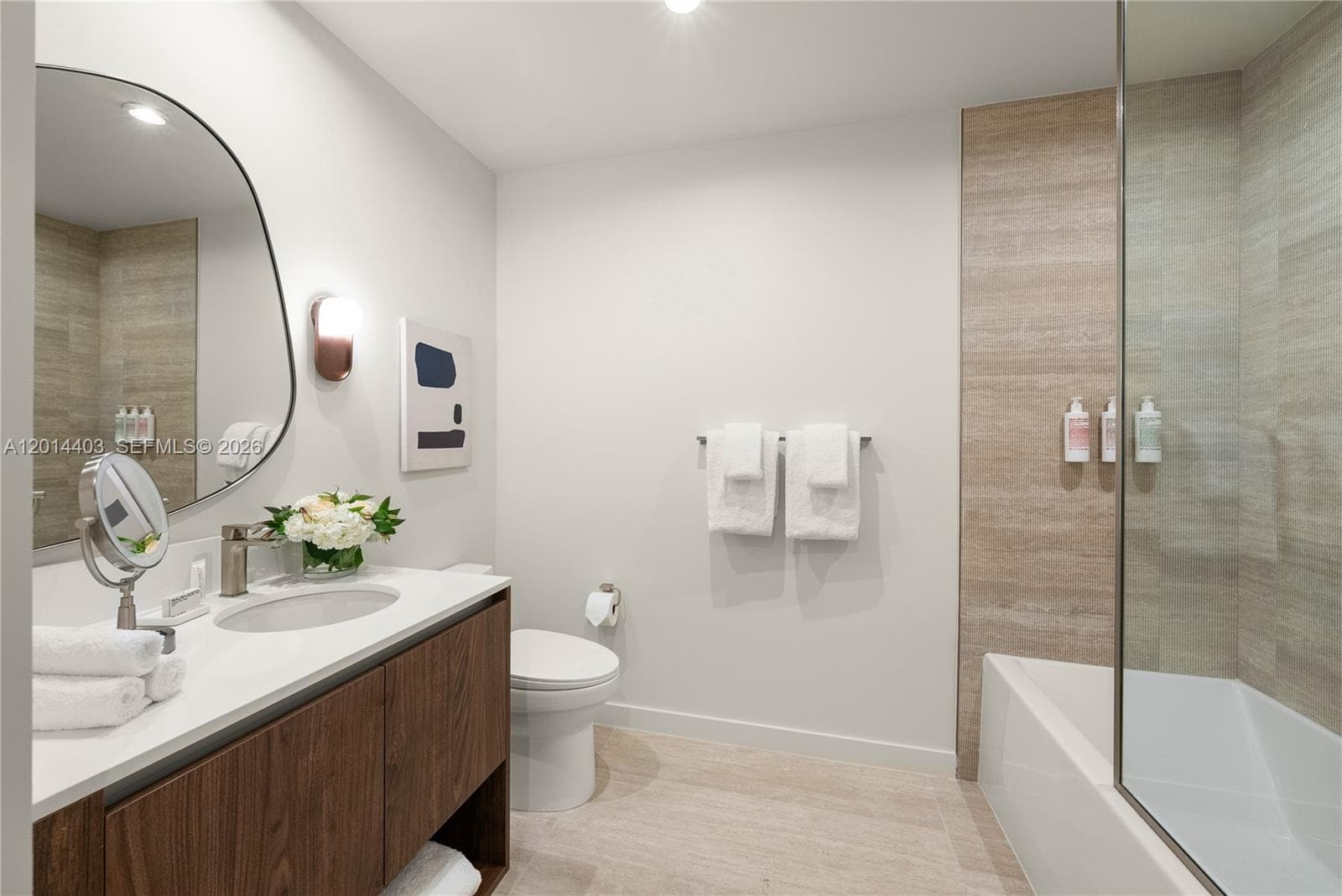 1611 Sw 2nd Ave · #314 in Miami - Photo 4