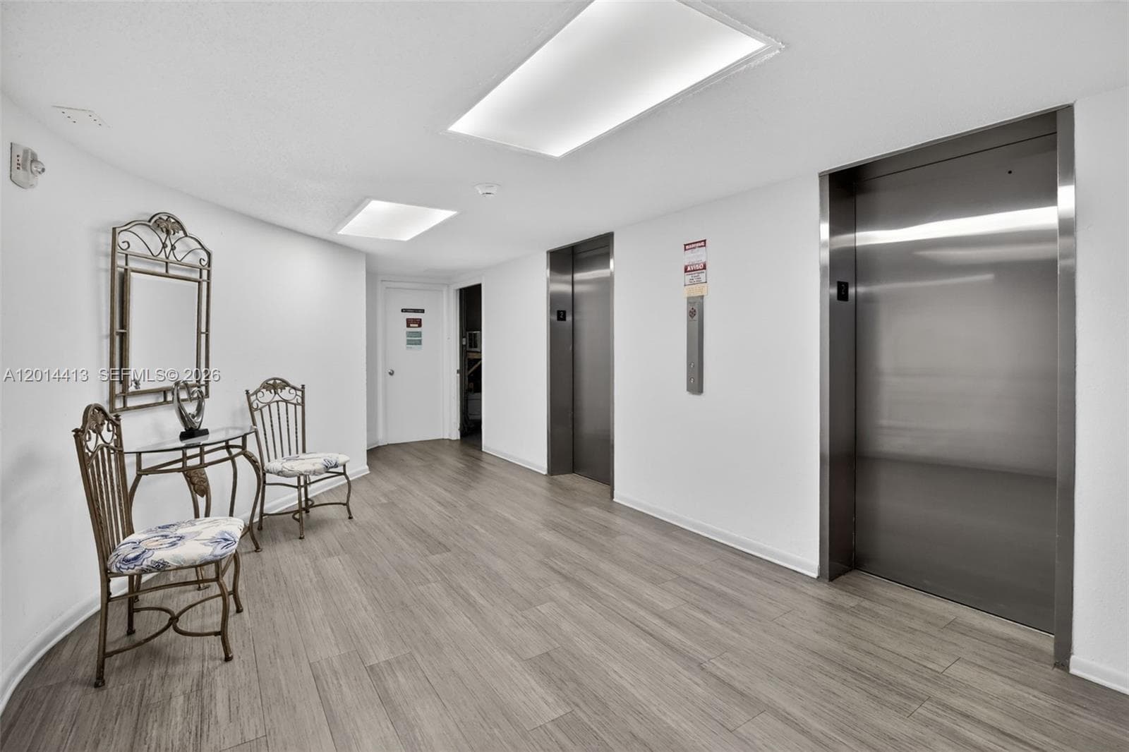 IMPERIAL TOWERS APTS COND · #225 in Hallandale Beach - Photo 23