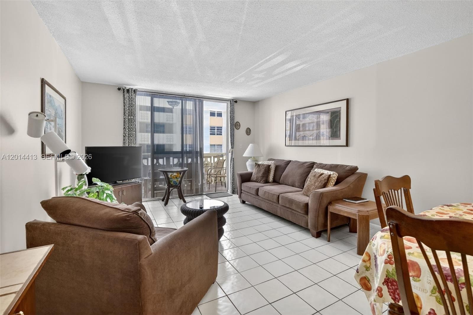 IMPERIAL TOWERS APTS COND · #225 in Hallandale Beach - Photo 2