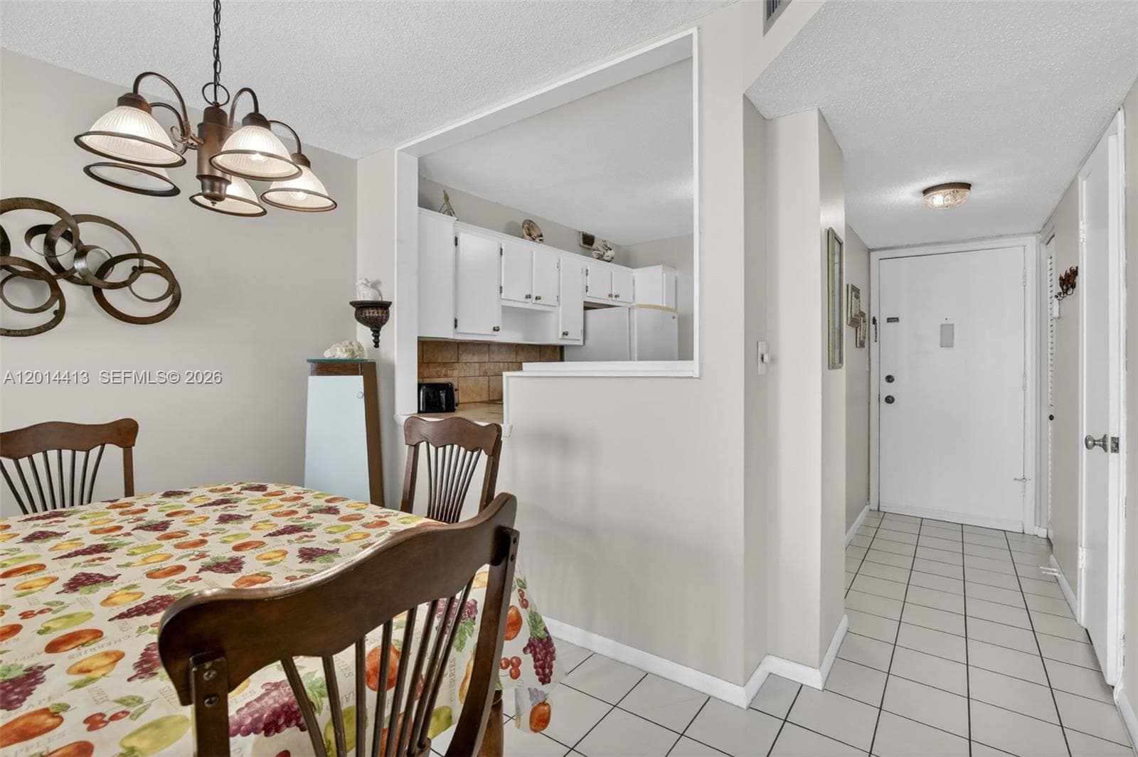 IMPERIAL TOWERS APTS COND · #225 in Hallandale Beach - Photo 13