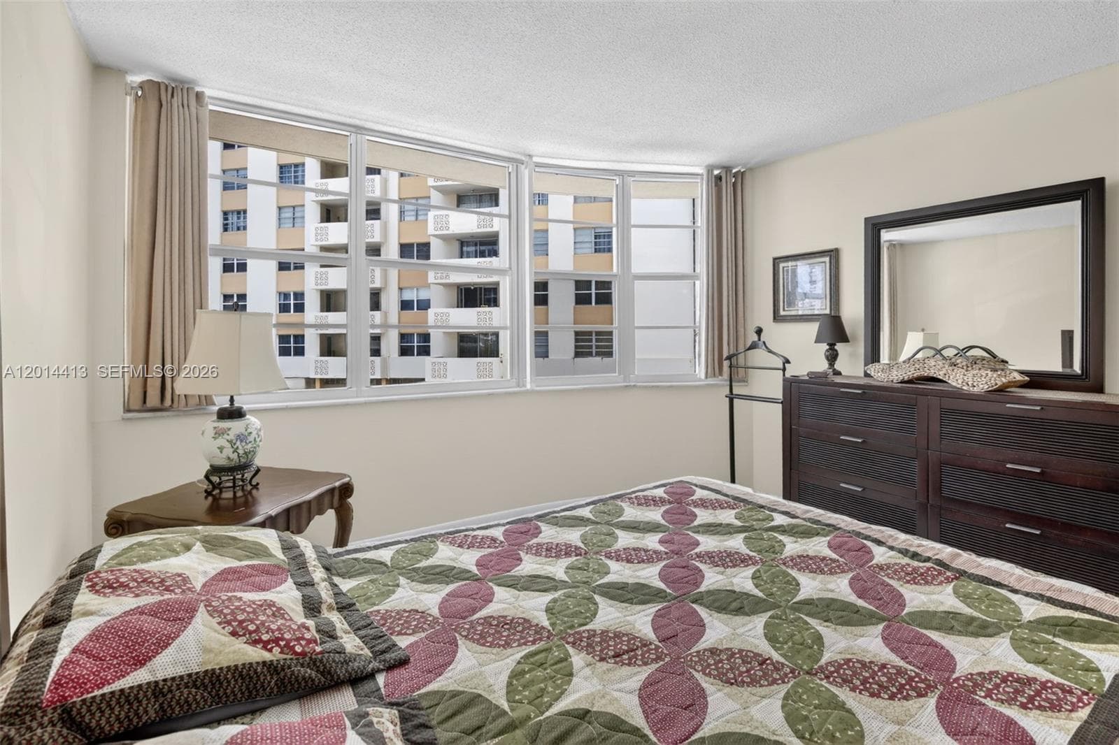 IMPERIAL TOWERS APTS COND · #225 in Hallandale Beach - Photo 17