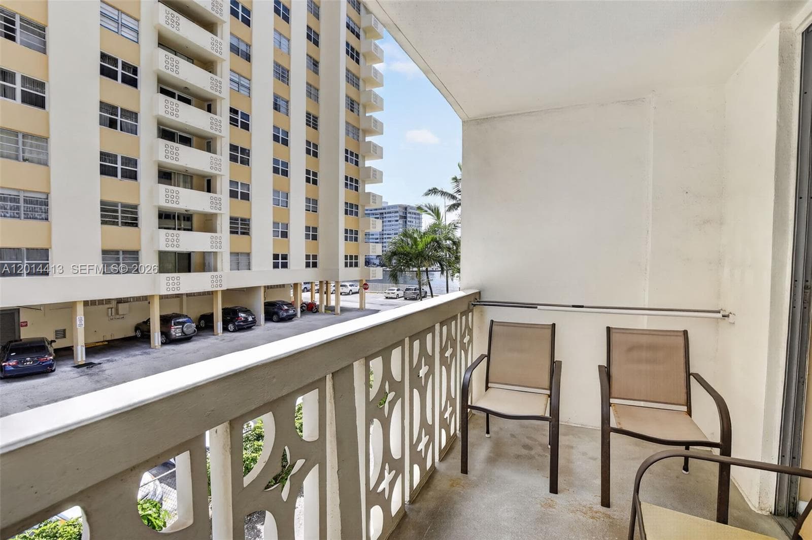 IMPERIAL TOWERS APTS COND · #225 in Hallandale Beach - Photo 16