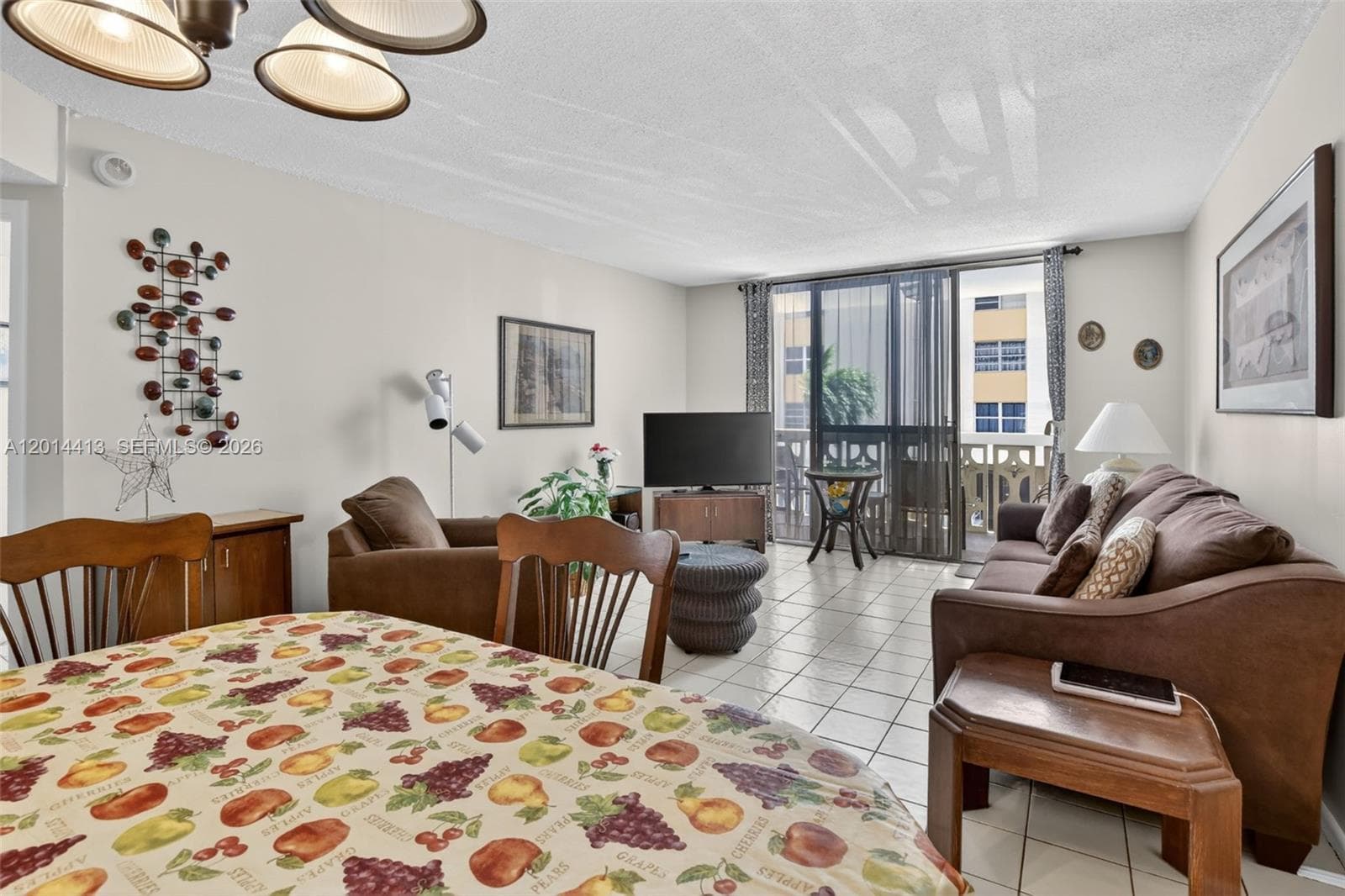 IMPERIAL TOWERS APTS COND · #225 in Hallandale Beach - Photo 12