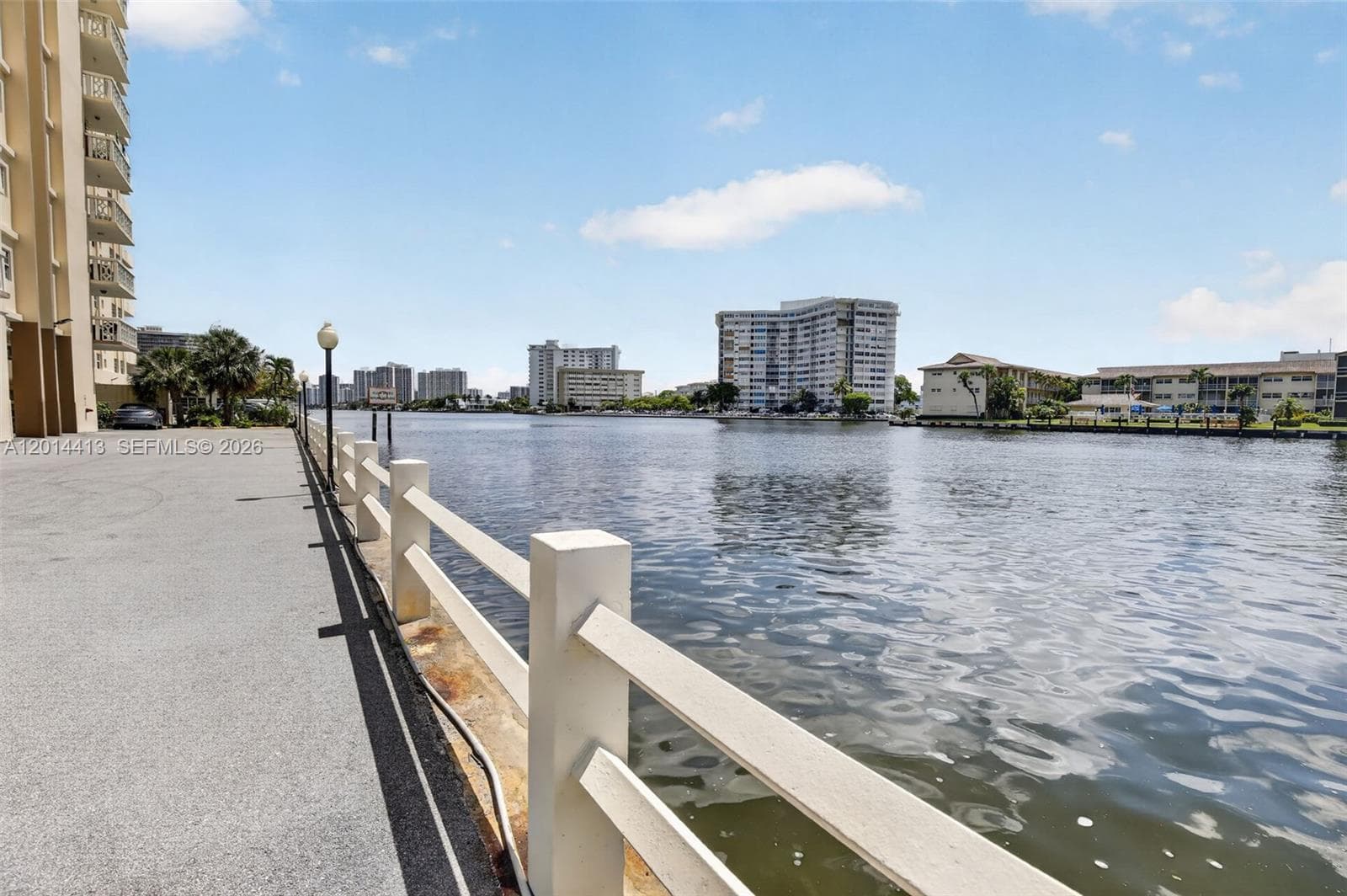 IMPERIAL TOWERS APTS COND · #225 in Hallandale Beach - Photo 26