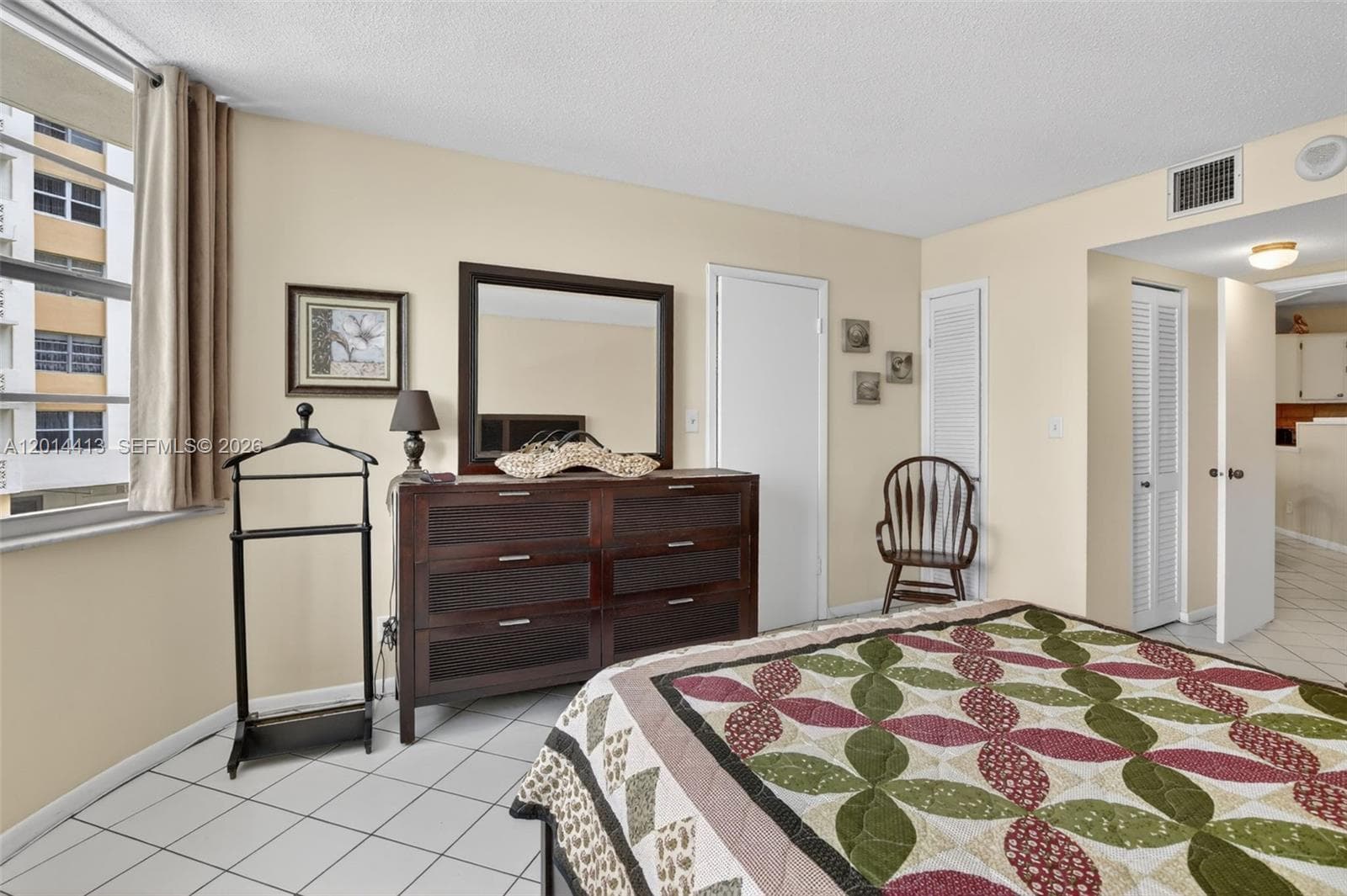 IMPERIAL TOWERS APTS COND · #225 in Hallandale Beach - Photo 22