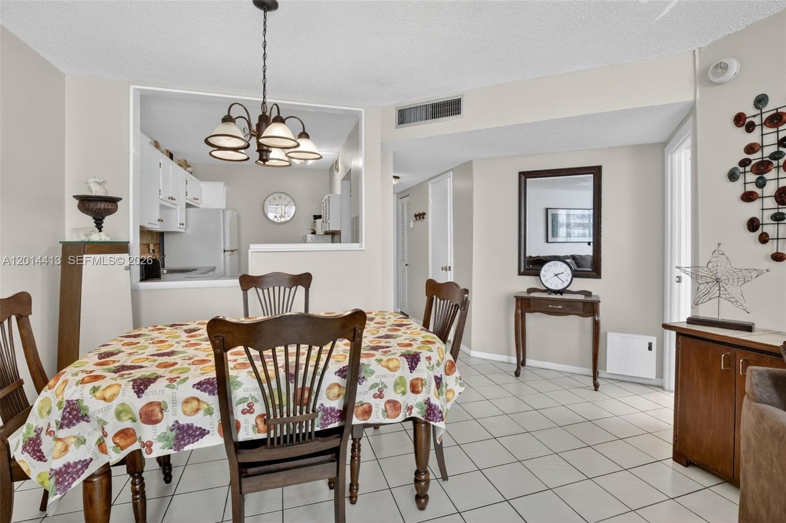 IMPERIAL TOWERS APTS COND · #225 in Hallandale Beach - Photo 3
