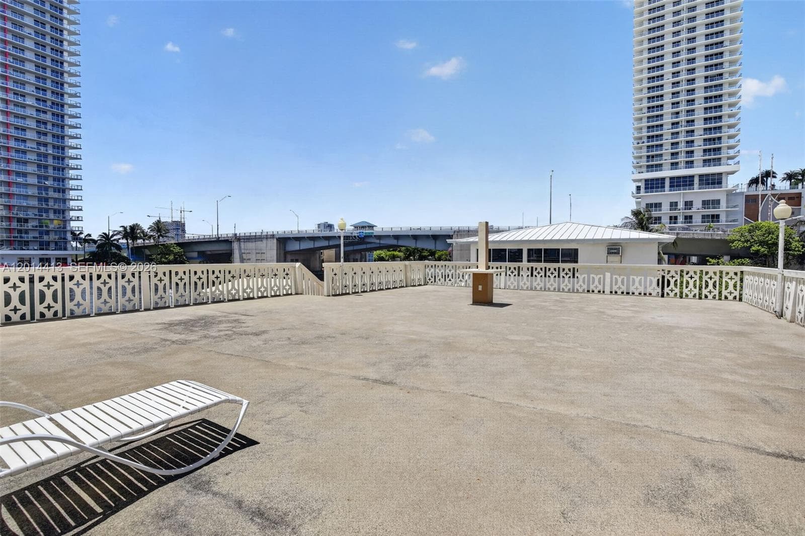 IMPERIAL TOWERS APTS COND · #225 in Hallandale Beach - Photo 28