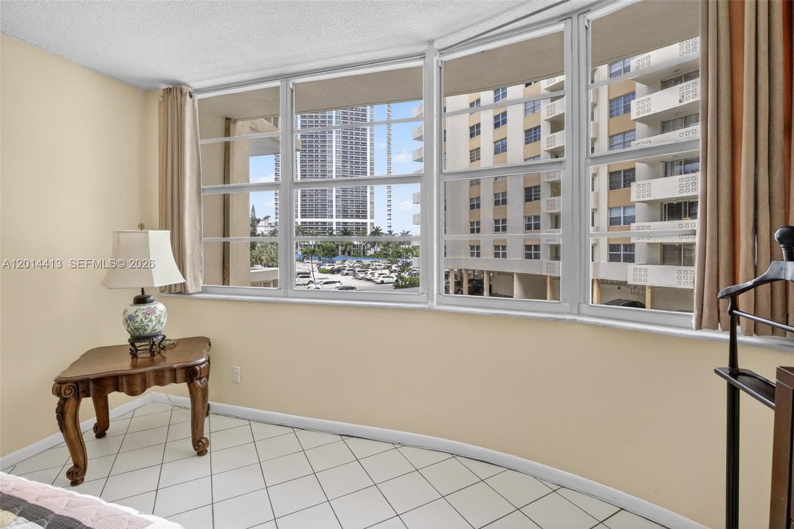 IMPERIAL TOWERS APTS COND · #225 in Hallandale Beach - Photo 20
