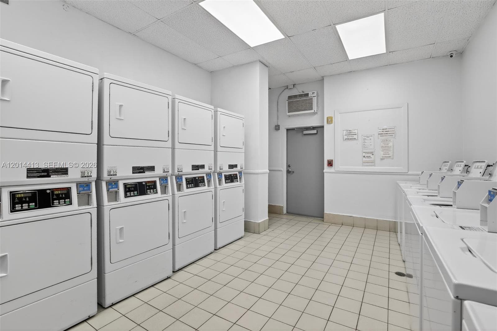 IMPERIAL TOWERS APTS COND · #225 in Hallandale Beach - Photo 24