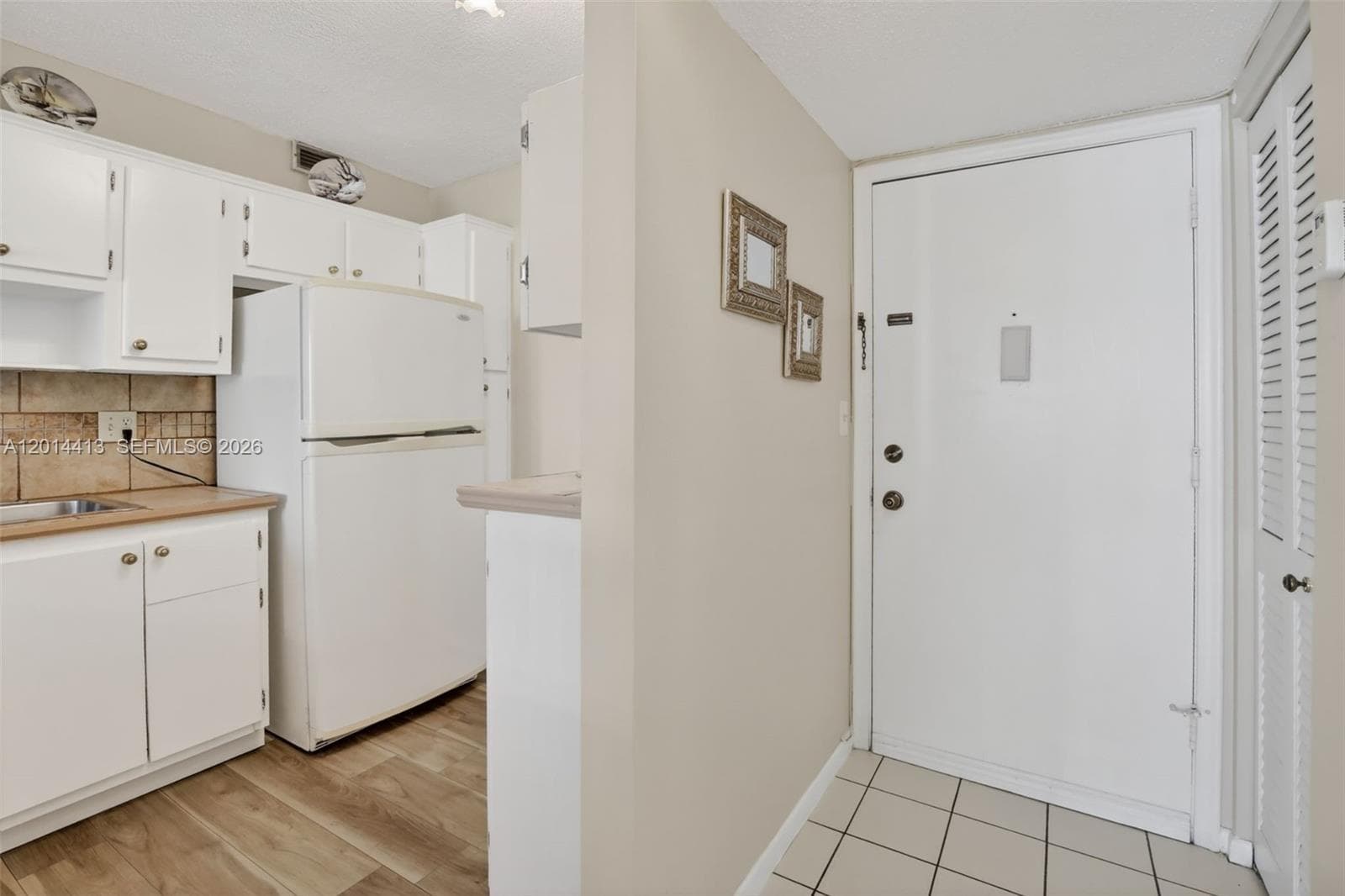 IMPERIAL TOWERS APTS COND · #225 in Hallandale Beach - Photo 10
