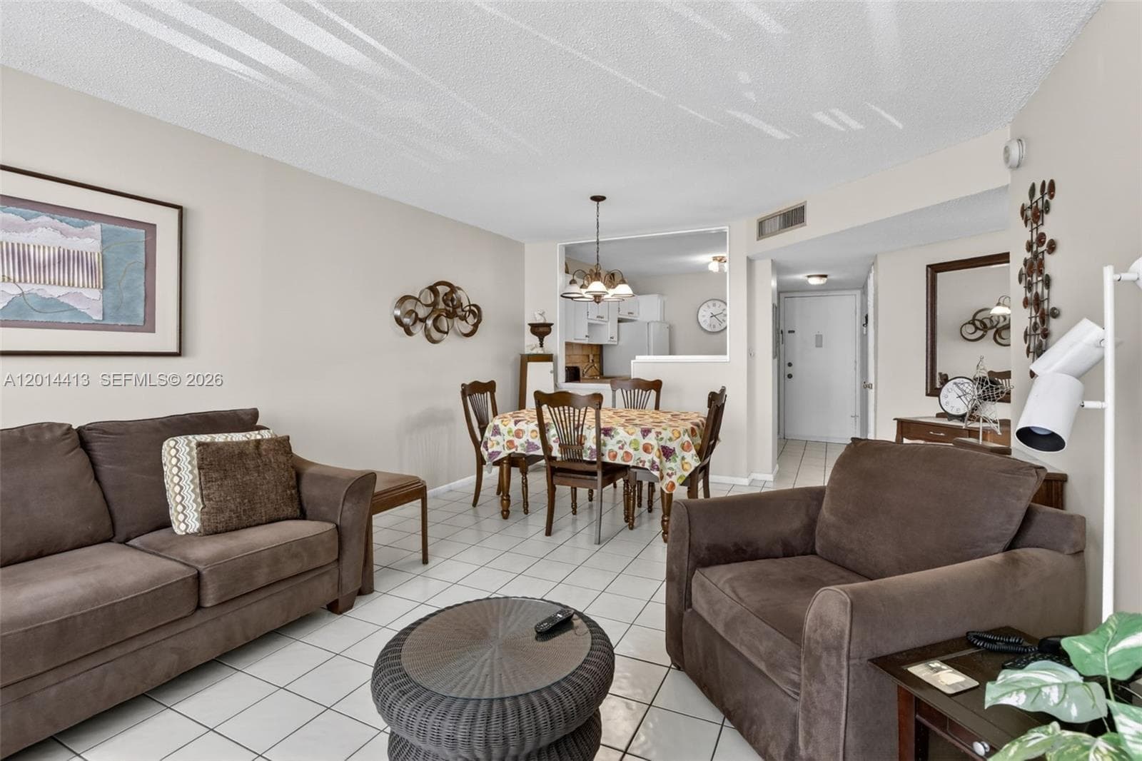 IMPERIAL TOWERS APTS COND · #225 in Hallandale Beach - Photo 14