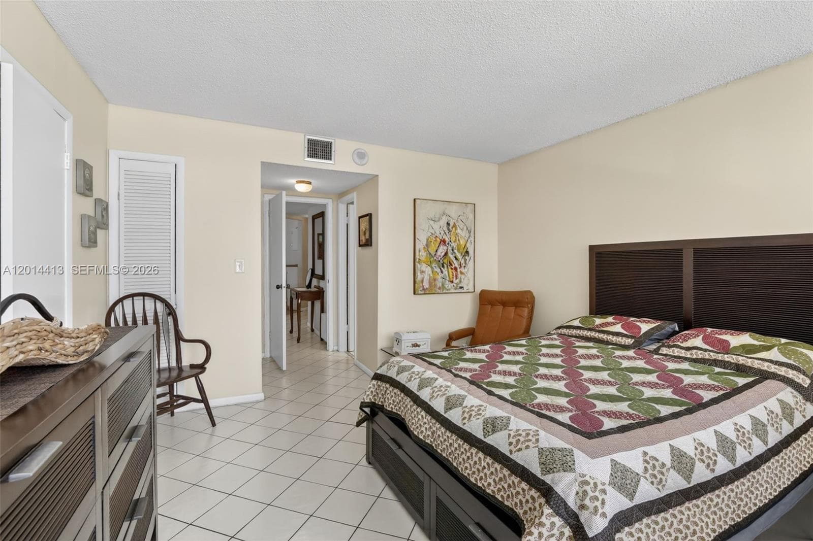 IMPERIAL TOWERS APTS COND · #225 in Hallandale Beach - Photo 18
