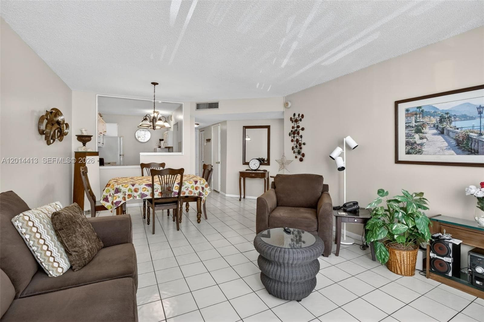 IMPERIAL TOWERS APTS COND · #225 in Hallandale Beach - Photo 15