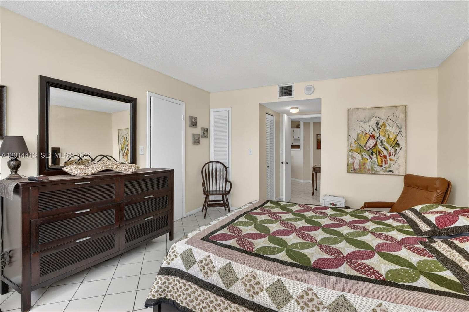 IMPERIAL TOWERS APTS COND · #225 in Hallandale Beach - Photo 19