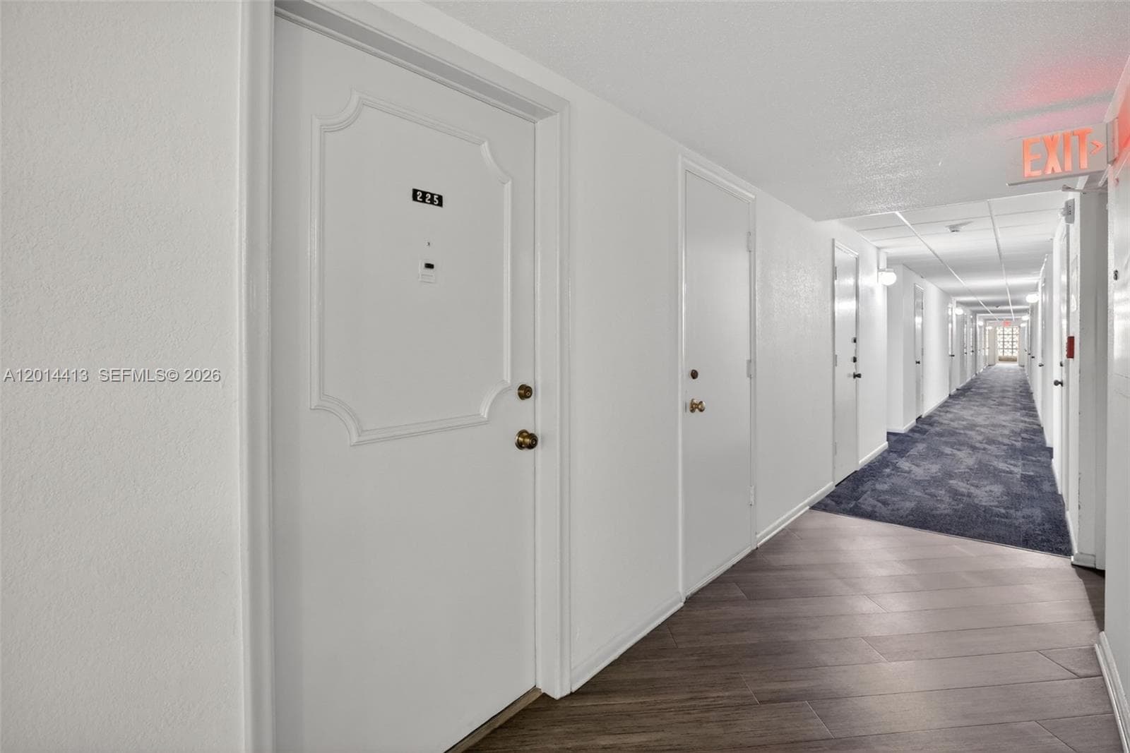 IMPERIAL TOWERS APTS COND · #225 in Hallandale Beach - Photo 8