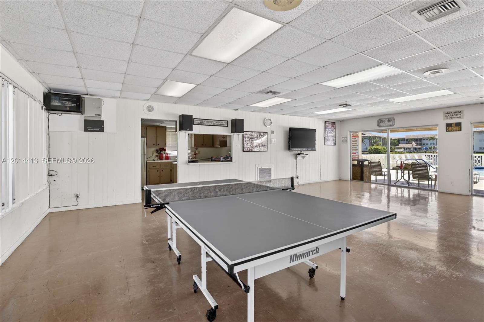 IMPERIAL TOWERS APTS COND · #225 in Hallandale Beach - Photo 25