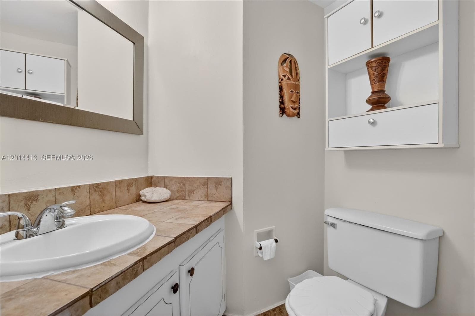IMPERIAL TOWERS APTS COND · #225 in Hallandale Beach - Photo 21