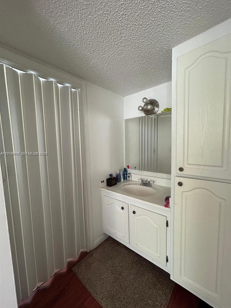 PLAZA OF AMERICAS CONDO P · #322 in Sunny Isles Beach - Photo 13