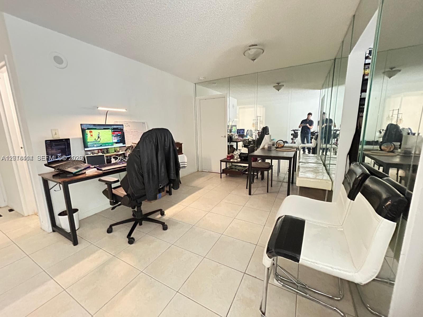 PLAZA OF AMERICAS CONDO P · #322 in Sunny Isles Beach - Photo 11