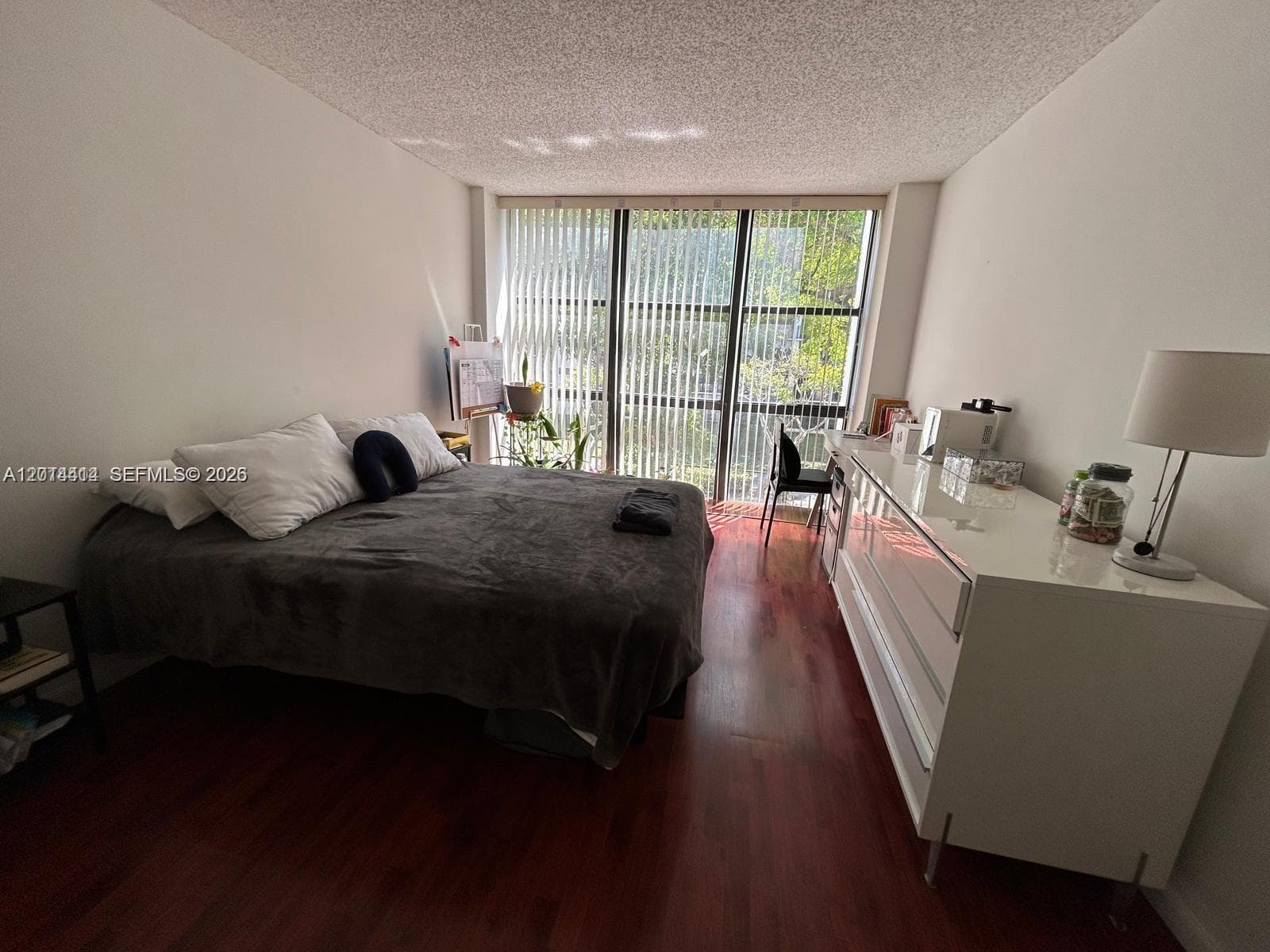 PLAZA OF AMERICAS CONDO P · #322 in Sunny Isles Beach - Photo 8