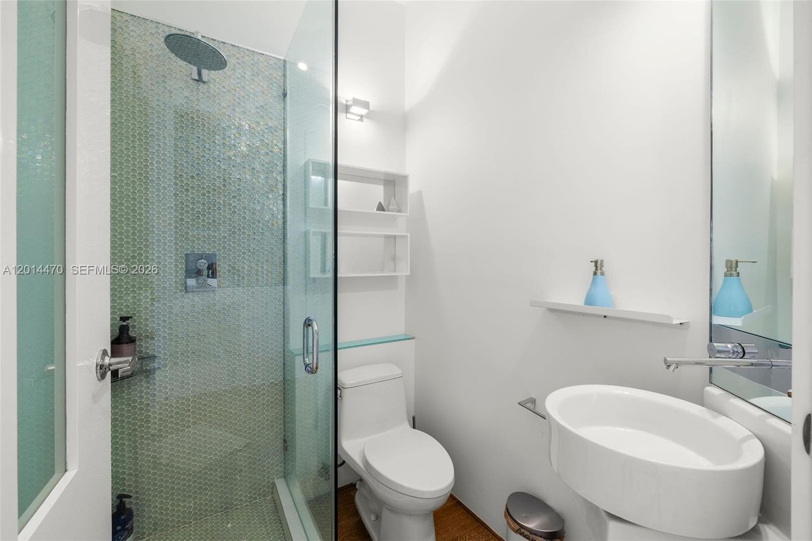 THE MERIDIAN CONDO · #404 in Miami Beach - Photo 23