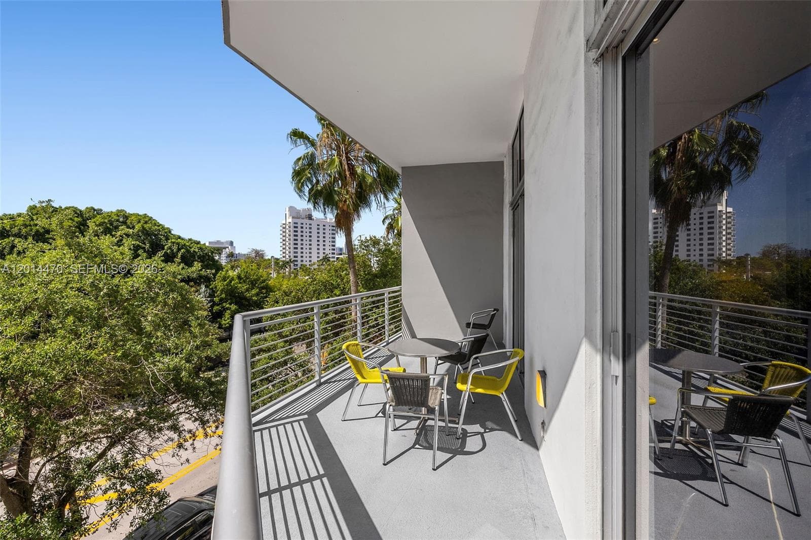 THE MERIDIAN CONDO · #404 in Miami Beach - Photo 27