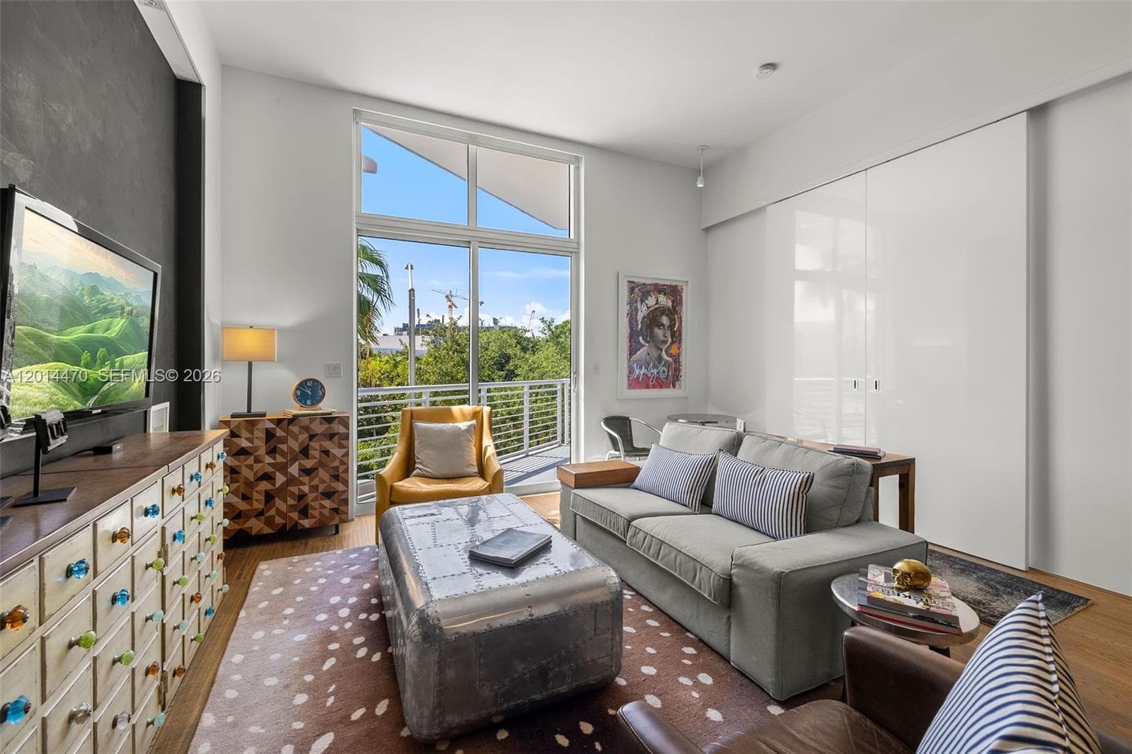 THE MERIDIAN CONDO · #404 in Miami Beach - Photo 2
