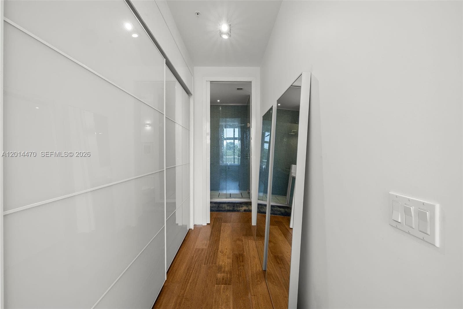 THE MERIDIAN CONDO · #404 in Miami Beach - Photo 13