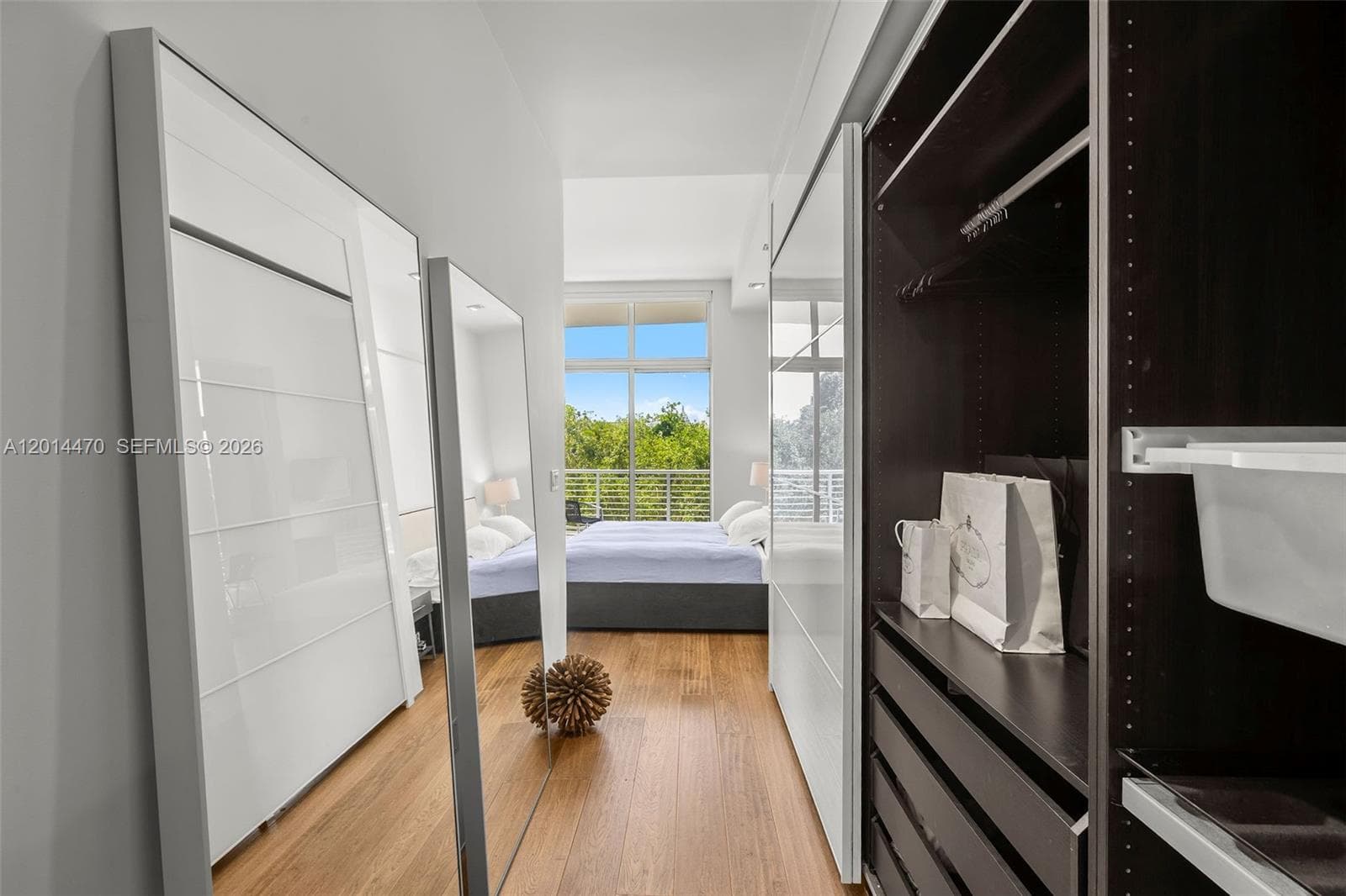 THE MERIDIAN CONDO · #404 in Miami Beach - Photo 12