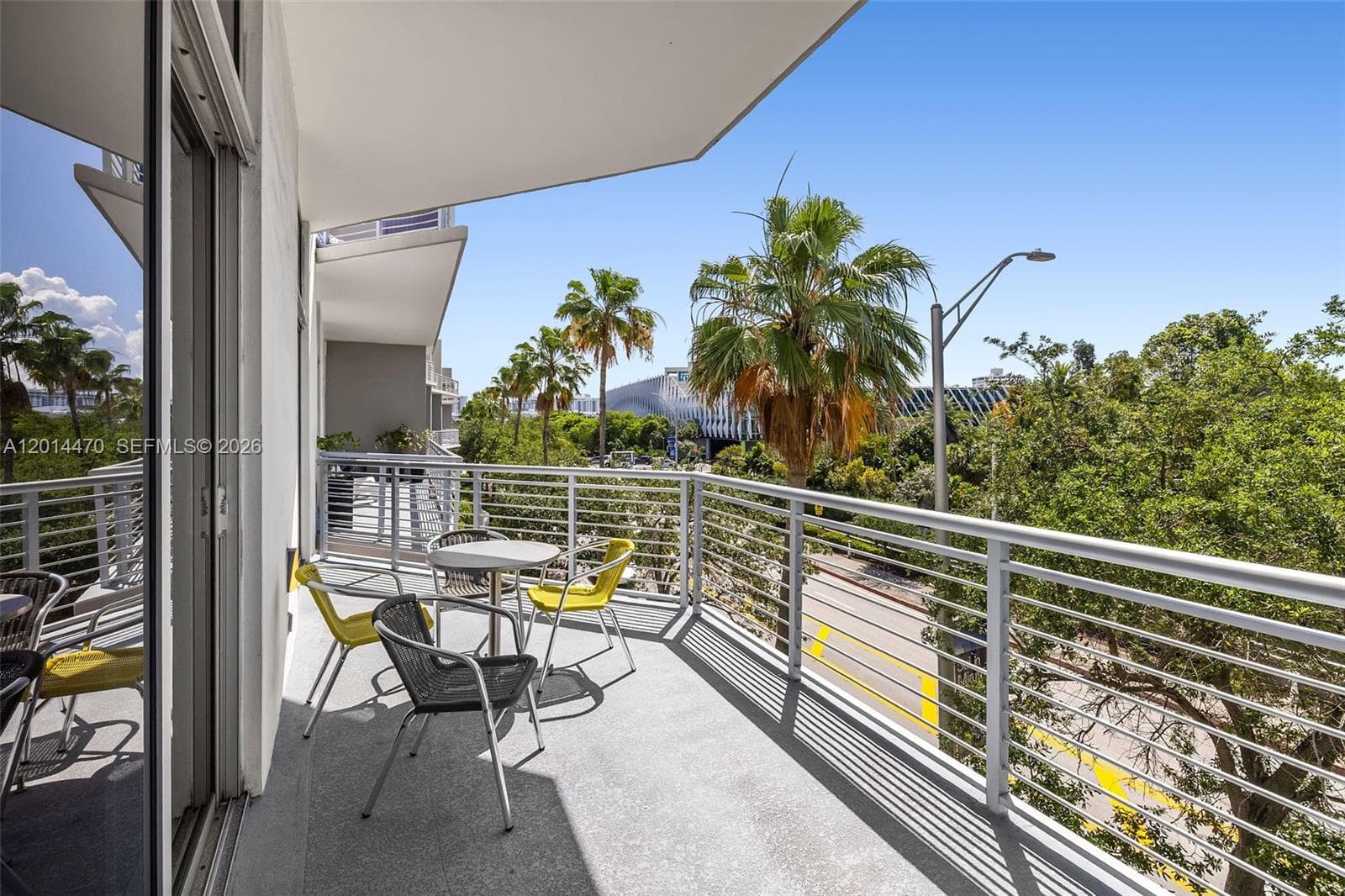 THE MERIDIAN CONDO · #404 in Miami Beach - Photo 26