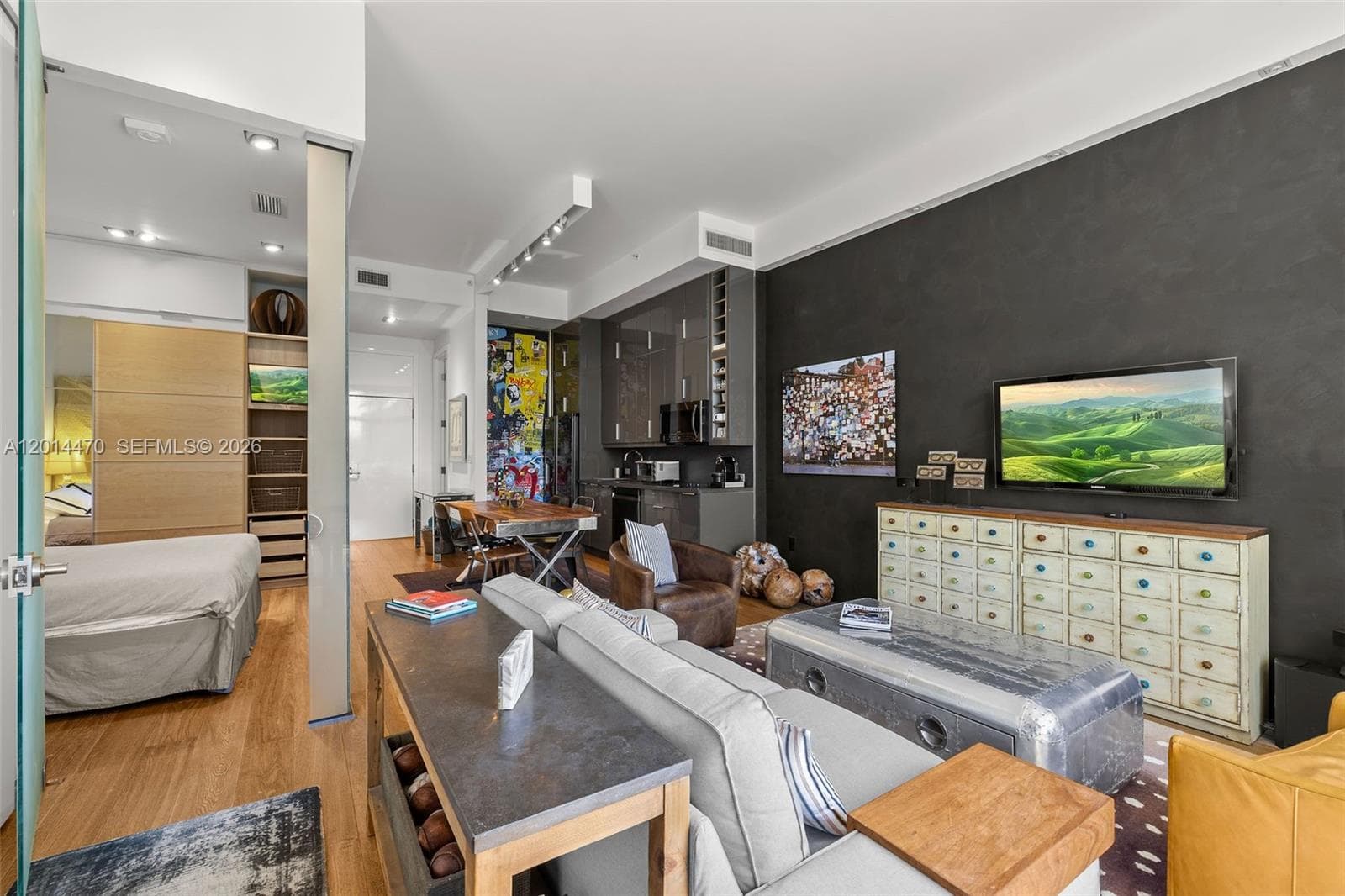 THE MERIDIAN CONDO · #404 in Miami Beach - Photo 7