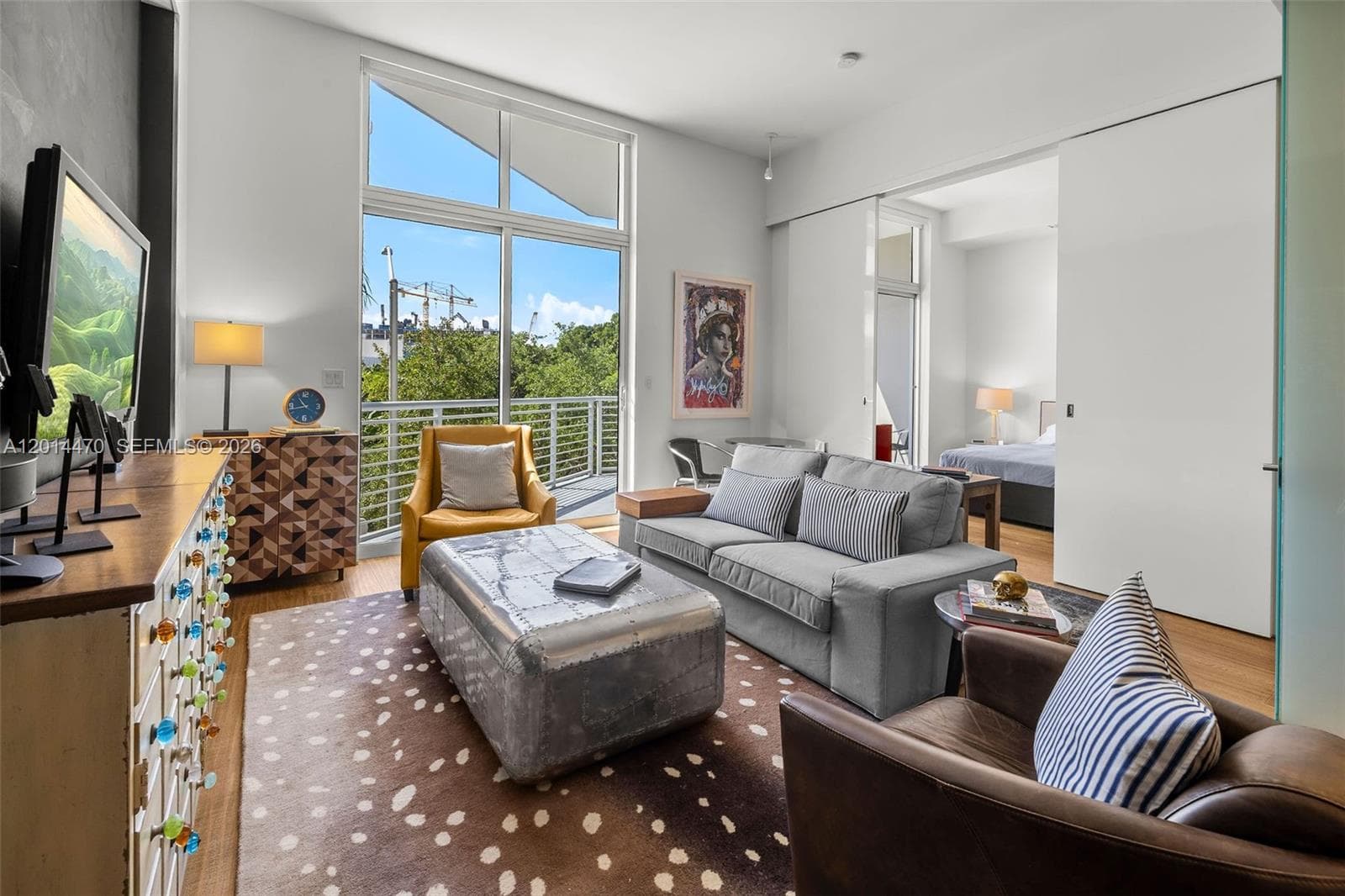 THE MERIDIAN CONDO · #404 in Miami Beach - Photo 3