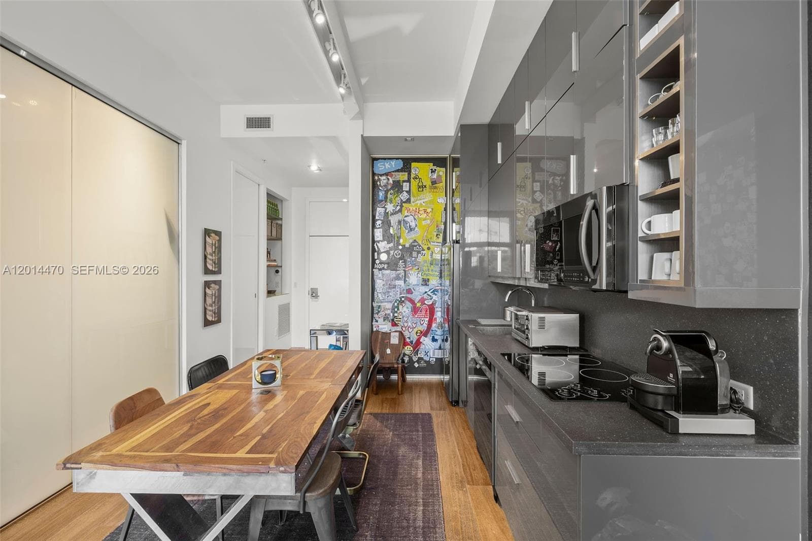 THE MERIDIAN CONDO · #404 in Miami Beach - Photo 5