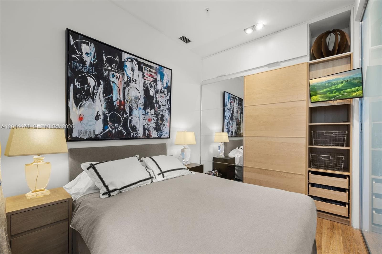 THE MERIDIAN CONDO · #404 in Miami Beach - Photo 20