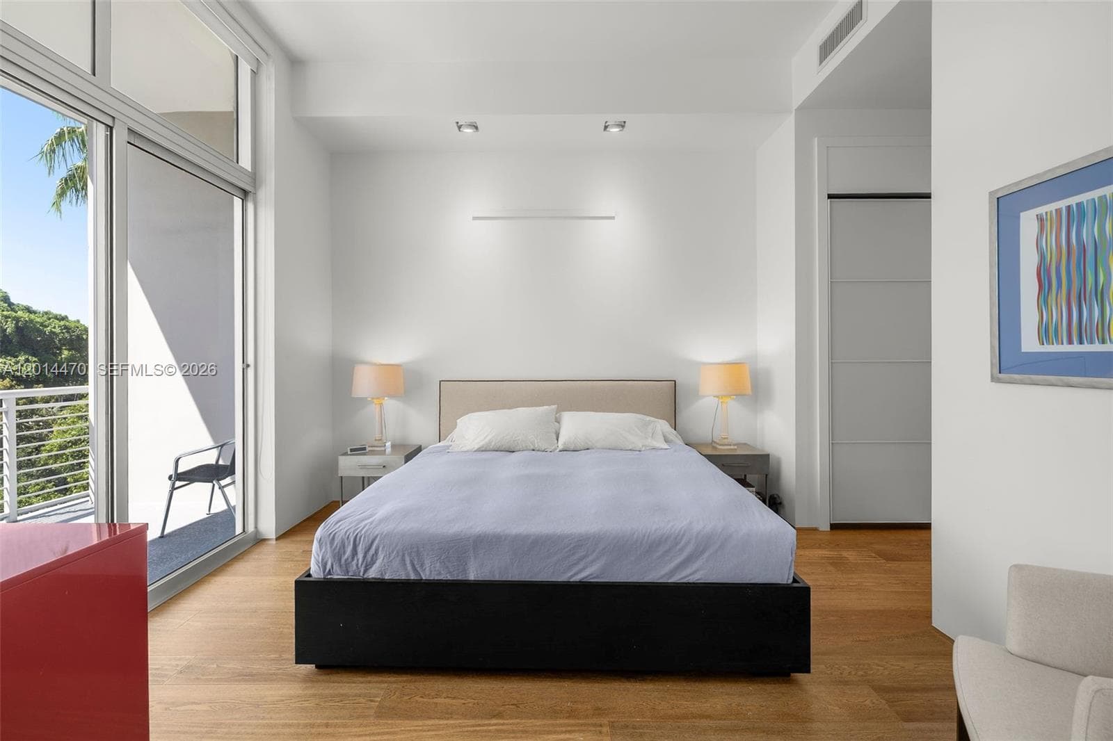 THE MERIDIAN CONDO · #404 in Miami Beach - Photo 9
