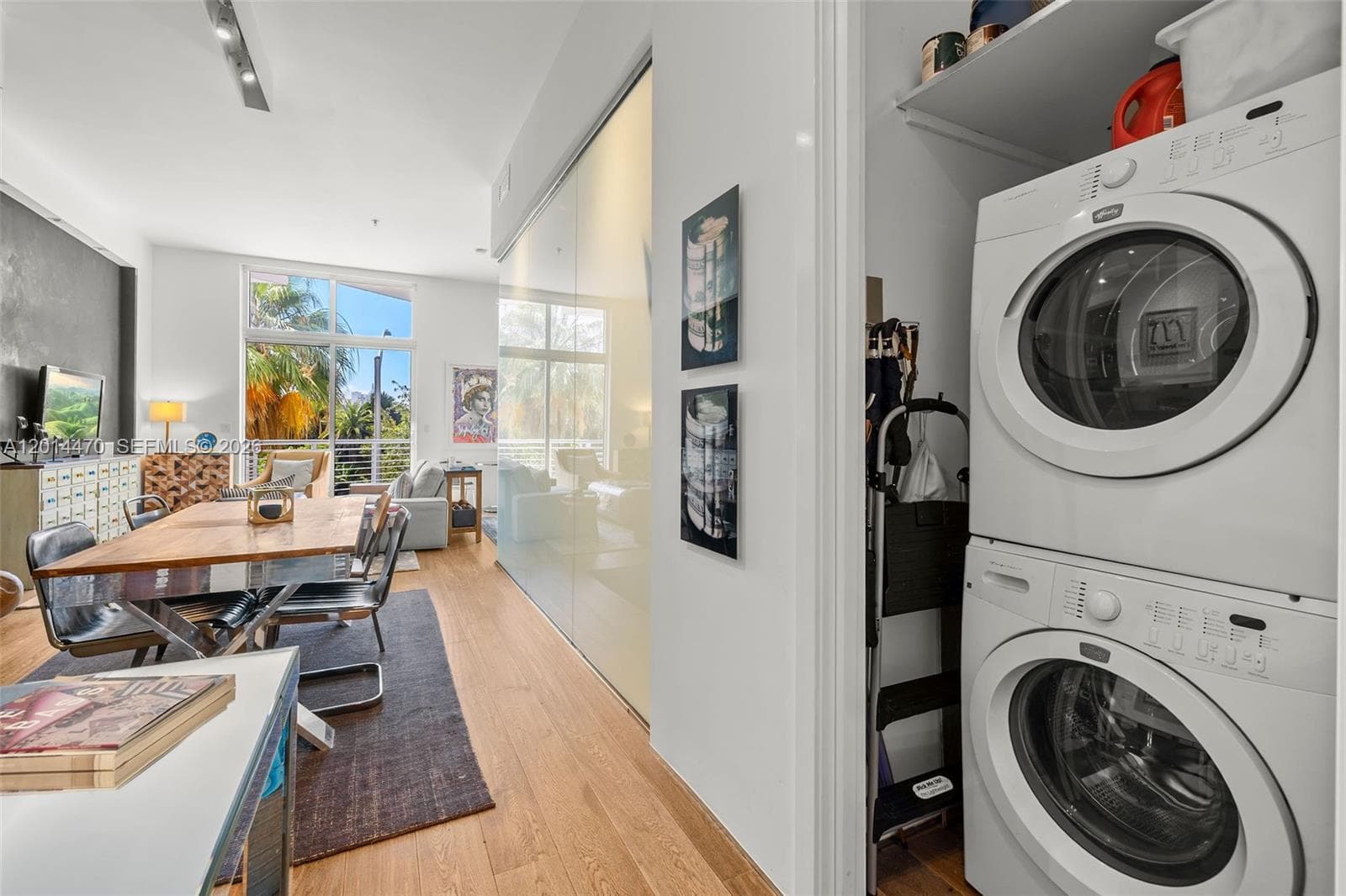 THE MERIDIAN CONDO · #404 in Miami Beach - Photo 24