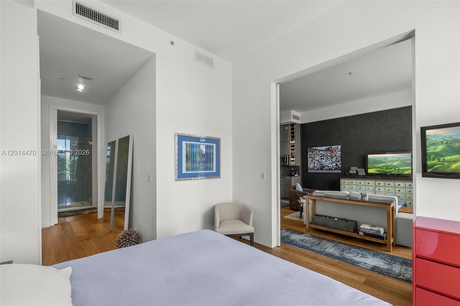 THE MERIDIAN CONDO · #404 in Miami Beach - Photo 10