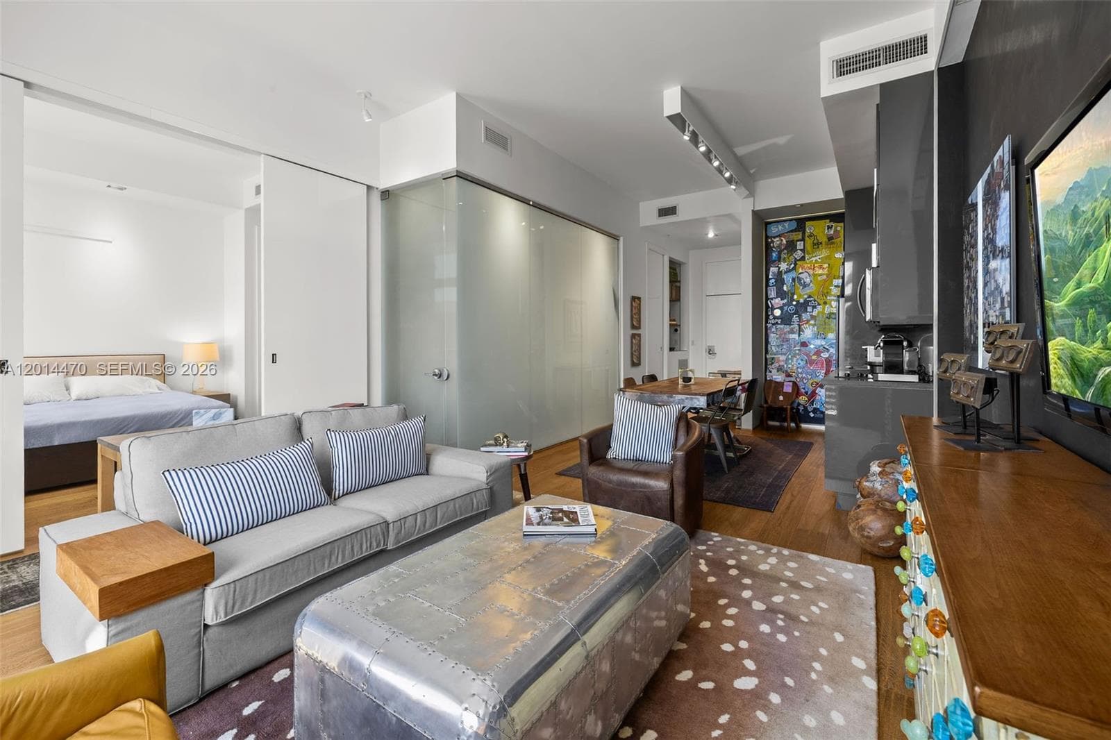 THE MERIDIAN CONDO · #404 in Miami Beach - Photo 18