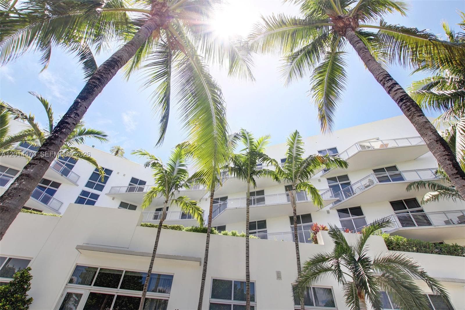THE MERIDIAN CONDO · #404 in Miami Beach - Photo 37