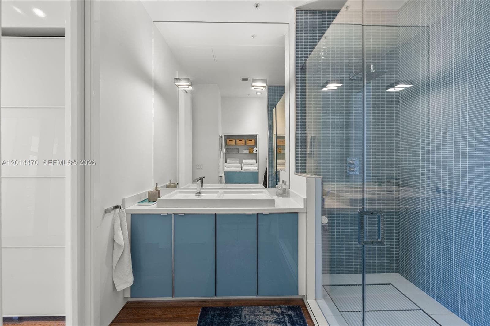 THE MERIDIAN CONDO · #404 in Miami Beach - Photo 15
