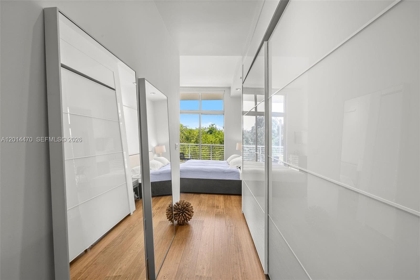 THE MERIDIAN CONDO · #404 in Miami Beach - Photo 11