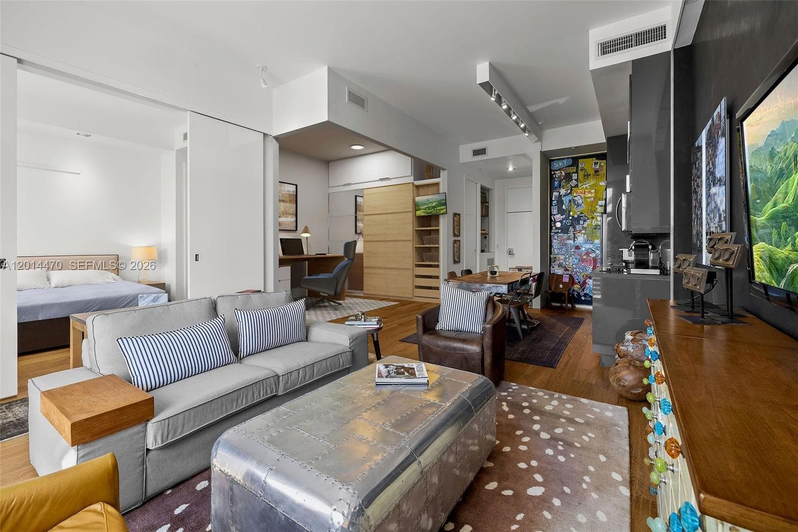 THE MERIDIAN CONDO · #404 in Miami Beach - Photo 19