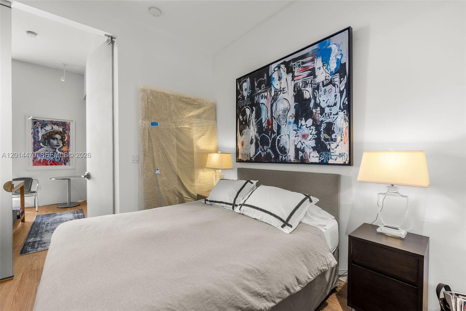 THE MERIDIAN CONDO · #404 in Miami Beach - Photo 21