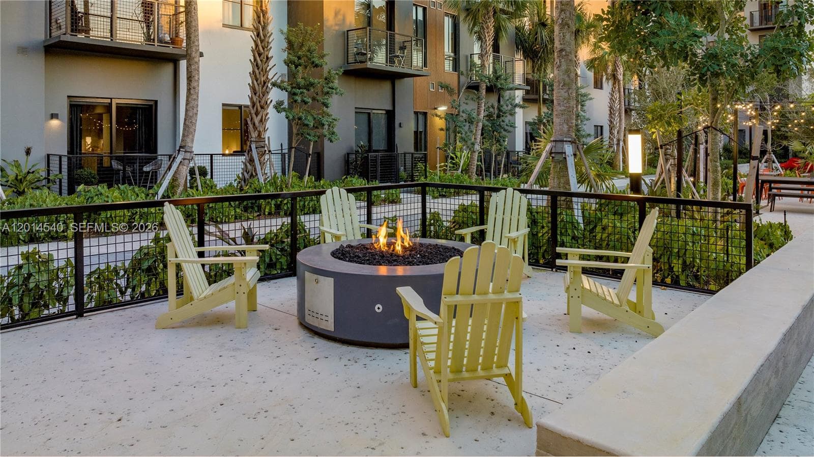 6970 Sw 40th St · #354 in Miami - Photo 13
