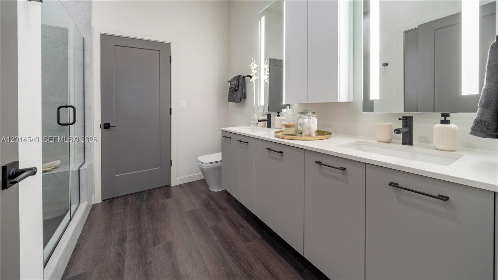 6970 Sw 40th St · #354 in Miami - Photo 19