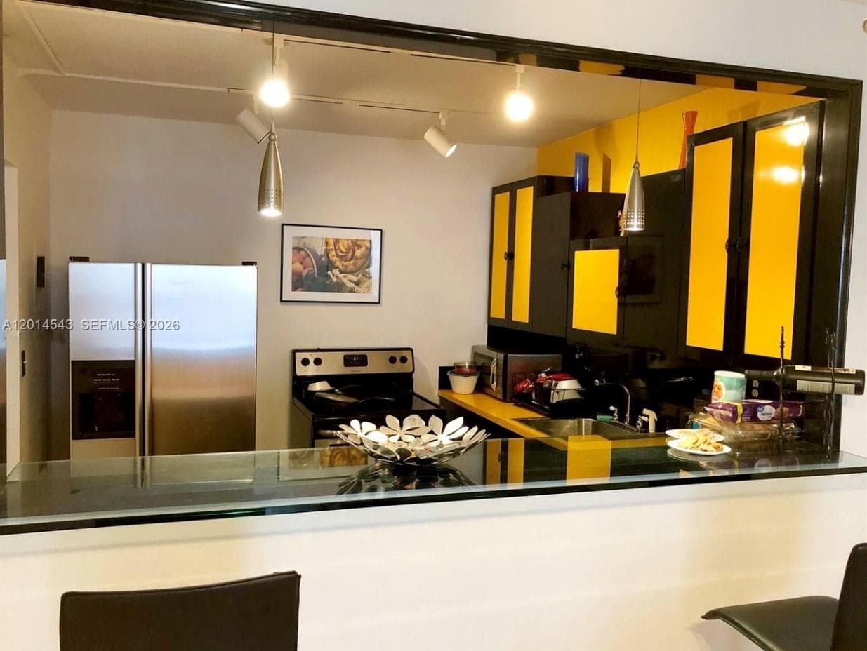 OLYMPUS CONDO · #418 in Hallandale Beach - Photo 2
