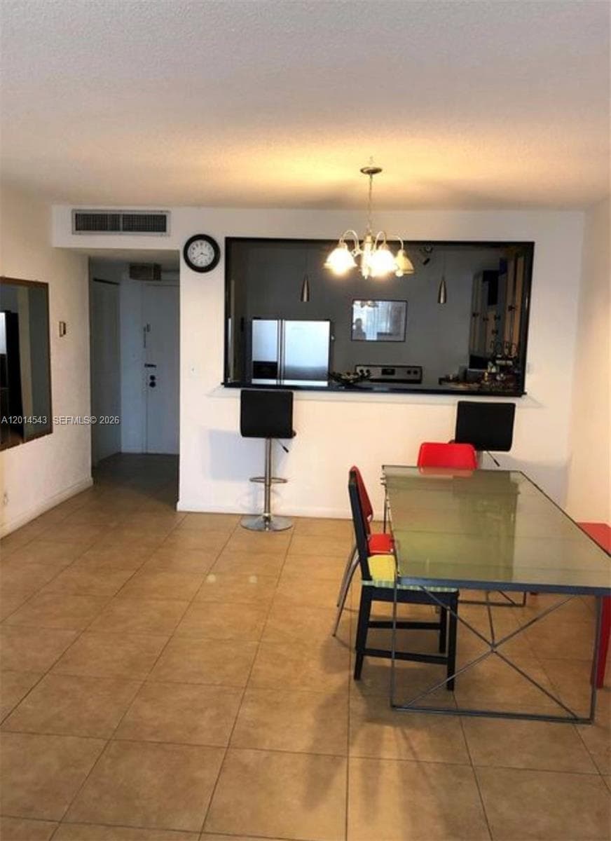 OLYMPUS CONDO · #418 in Hallandale Beach - Photo 7