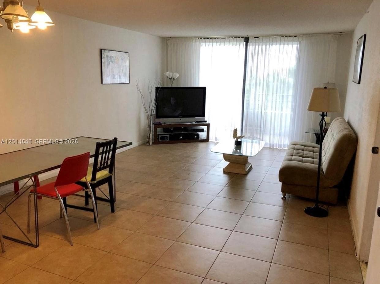 OLYMPUS CONDO · #418 in Hallandale Beach - Photo 1