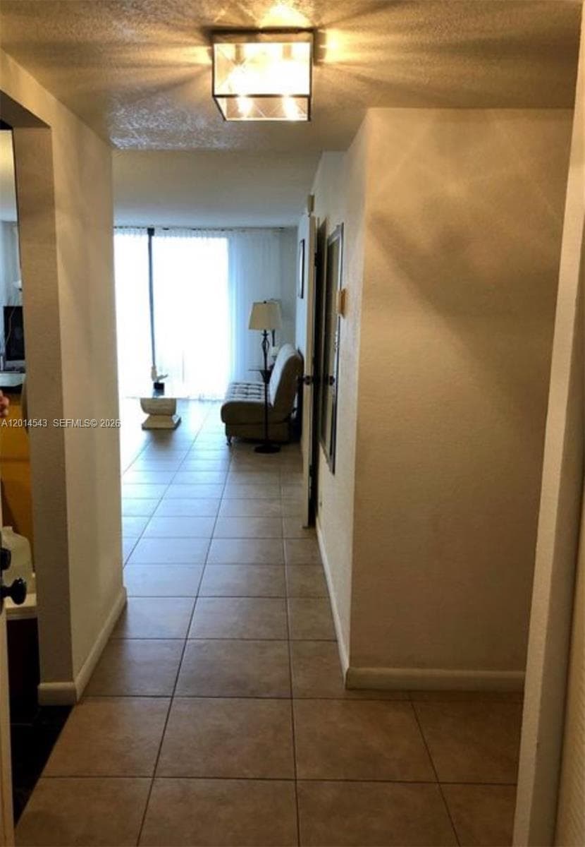 OLYMPUS CONDO · #418 in Hallandale Beach - Photo 8
